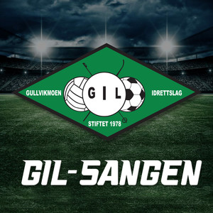 GIL-SANGEN