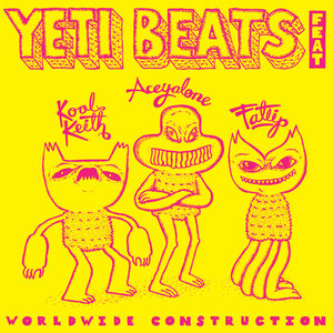 Worldwide Construction