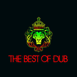 Stalip Dub