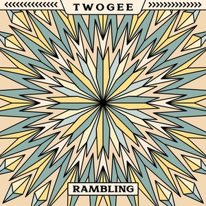 Rambling (Extended Version)