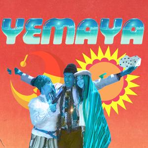 Yemaya (Explicit)