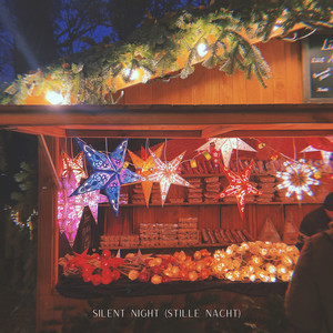 Silent Night (Stille Nacht)