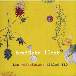 Transform the Torque in Trains