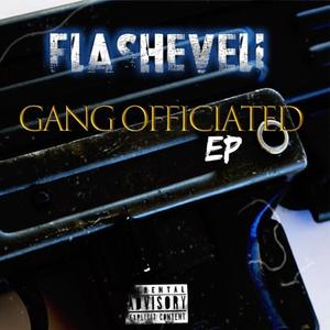 Goodnight (feat. Nostockshyt Jizzle) (Explicit)