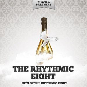 After My Laughter Came Tears (Original Mix)