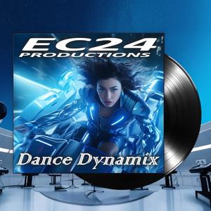 Dance, DynaMix (Radio Edit)