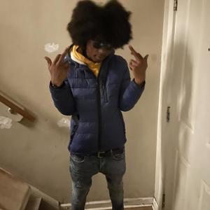 How We Do It (Explicit)