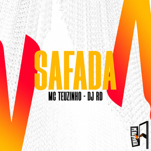 Safada