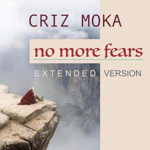 No More Fears (Extended Version)