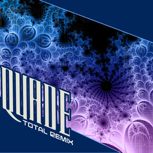 Throbbin' the Light (Rkidz Breaks Mix)