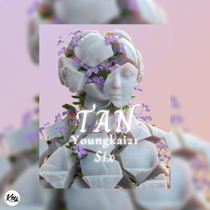 Tan (Explicit)