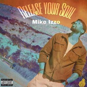Release your soul (Explicit)