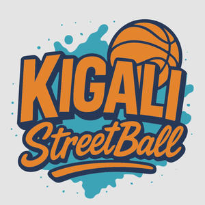 Rwandan All Stars - Kigali Streetball Anthem (feat. P Fla, Trizzie 96, Angel Mutoni, B-Threy,  Bushali & K8 Kavuyo)