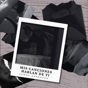 No Puedo Dejarte De Amar (feat. Feijho, El Johan, Bryan Sg, Yoriel & No Fame)