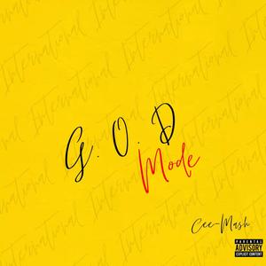 Thokoza (feat. Tidbiit, Drably, Maite.M, GoodWill X, 015 YBNelly, K-Arts & 3teen)