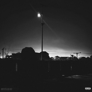 untitled 02 (Explicit)