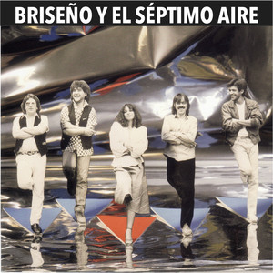 A Rodrigo(Un Aplauso al Corazón)