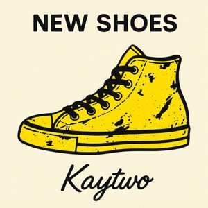 New Shoes (Explicit)