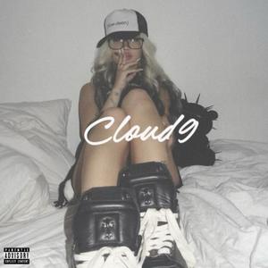 Cloud9 (Explicit)
