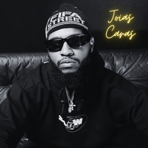 Joias Caras Speed (Explicit)