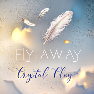 Fly Away