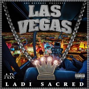 Las Vegas (Explicit)