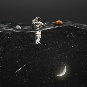 少年维特的烦恼