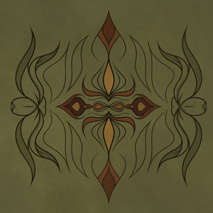 SUSHI / DONE WITH THIS (Explicit)