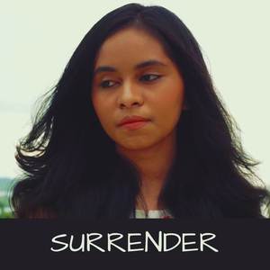 Surrender (Orchestral)