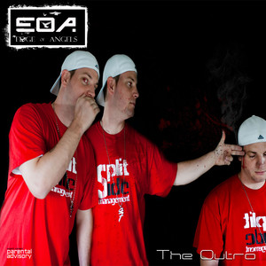 We Comin Up (Explicit)