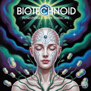 Biotechnoid