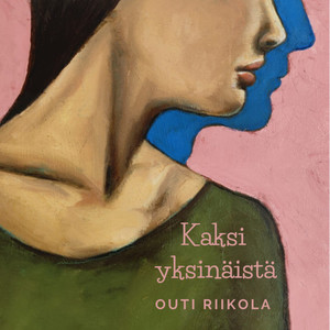 Kaksi yksinäistä