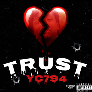 TRUST (Explicit)