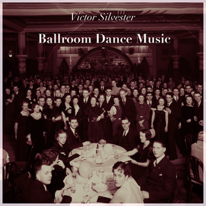The Merry Widow Waltz
