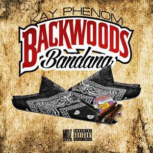 Backwoods & Bandanas (Explicit)