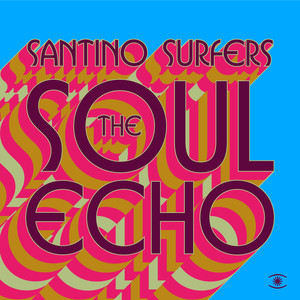 The Soul Echo