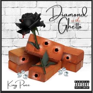 Diamond in the Ghetto (Explicit)