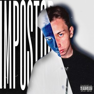 Impostor (Explicit)