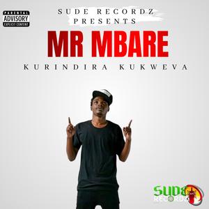 KURINDIRA KUKWEVA (feat. KINNAH)