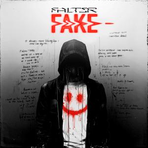 Fake (Explicit)