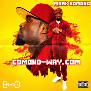 edmond-way.com (Explicit)