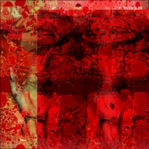 piesa numarul 7 (Demo)