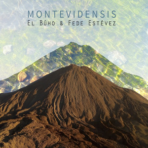 Montevidensis(El Búho & Fede Estévez)