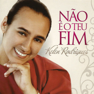 Deus Vai Agir(Playback)