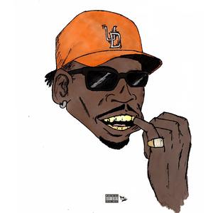 The Dream (Explicit)