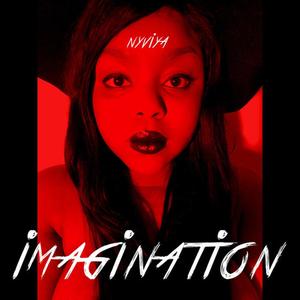 Imagination