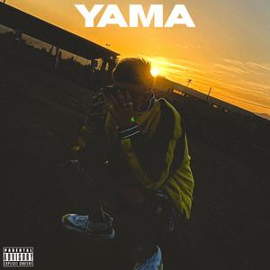 YAMA (Explicit)