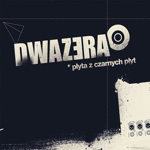 Było Nie Ma (Explicit)