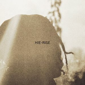 Hie-rise