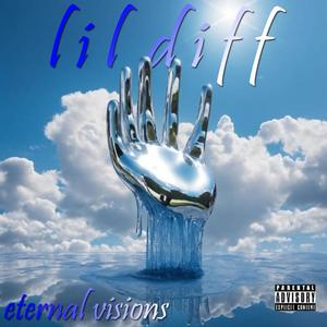 Doing Too Much (feat. Lil Avatar) (Explicit)